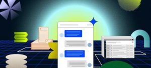Making tickets personal: How ticketing systems are evolving for...