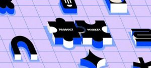 Navigating product-market fit: An inside look at Intercom’s new...